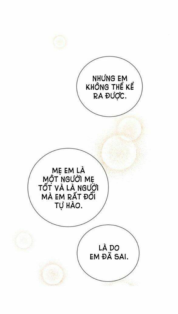 nhất định chúng ta sẽ được hạnh phúc chapter 72.2 20