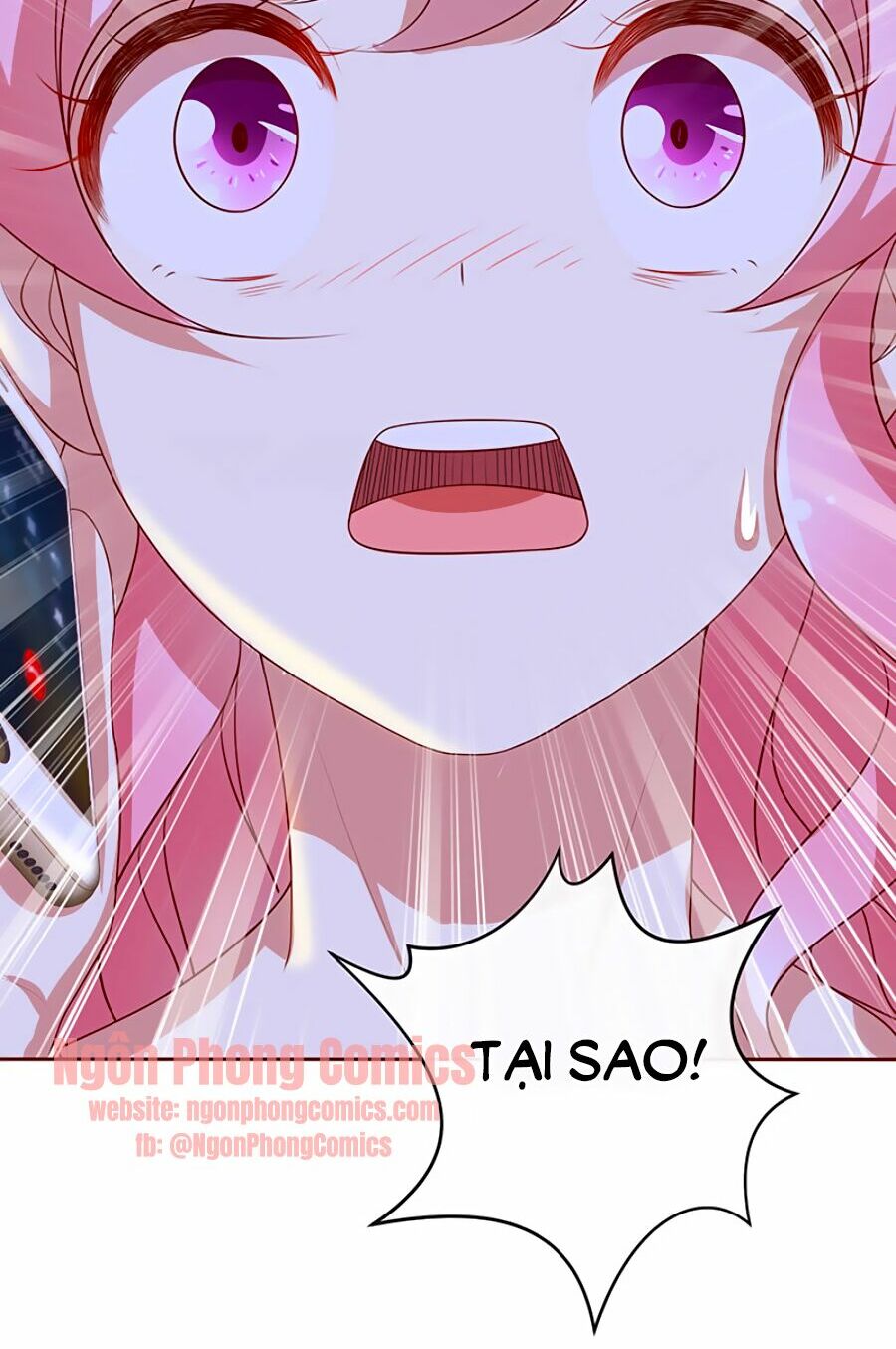 cả thế giới đều không bằng người chapter 45 42