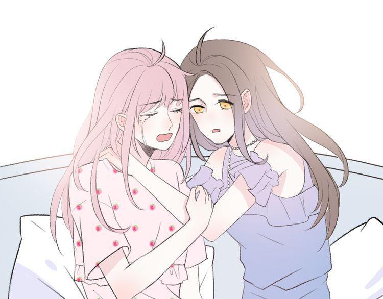 cuộc chiến tình yêu chapter 21 182