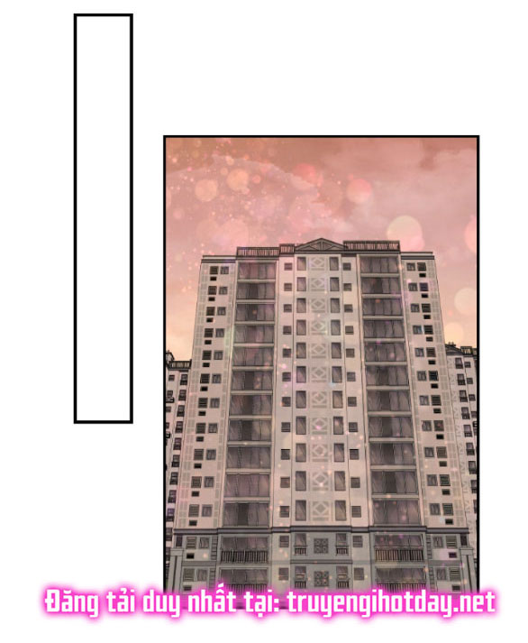 [18+] phương pháp xuất tinh của dosagyeon chapter 23.1 26