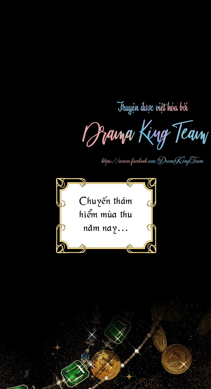 nữ công tước với tâm hồn trống rỗng chapter 100 20