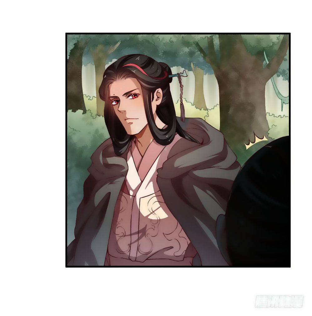 Liêu Liêu Nhân Thân Tu Tiên Truyện chapter 99 - Trang 18