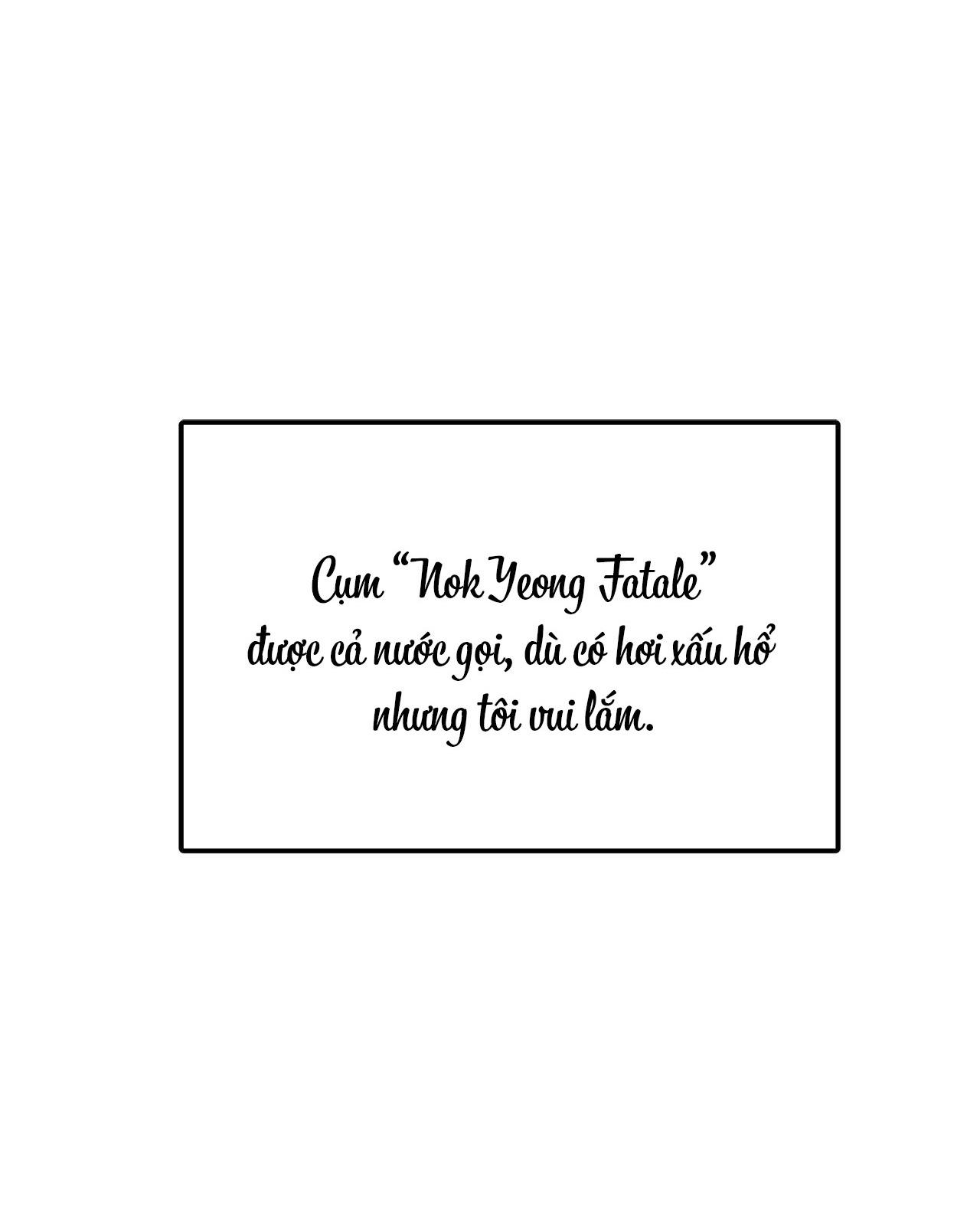 Sống Lại Lần Nữa chapter 60 45