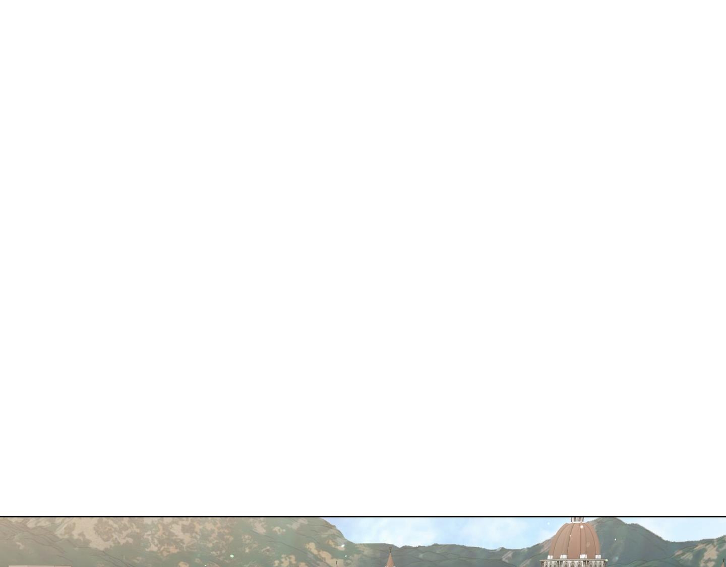 một ngày nọ, tôi được kẻ thù cầu hôn chapter 43 120