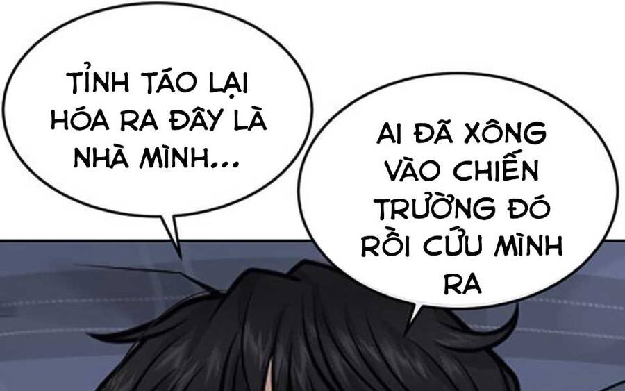 Nhiệm Vụ Tối Thượng Chapter 42.5 - Trang 127