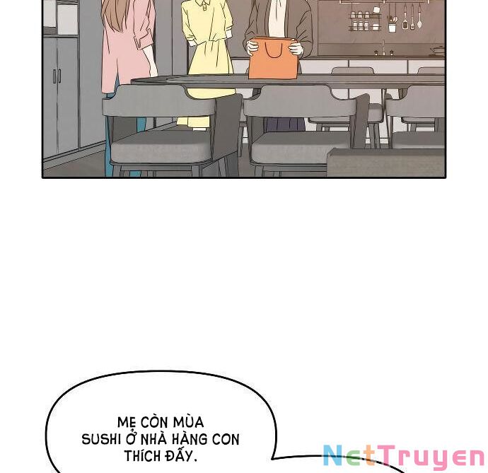 kiếp này cũng xin chăm sóc tôi như vậy nhé kiếp này cũng xin chăm sóc tôi như vậy nhé chapter 85 13