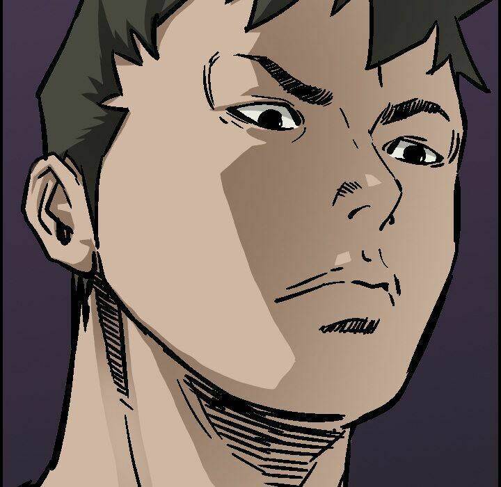 huyền thoại : khởi đầu chapter 58 6