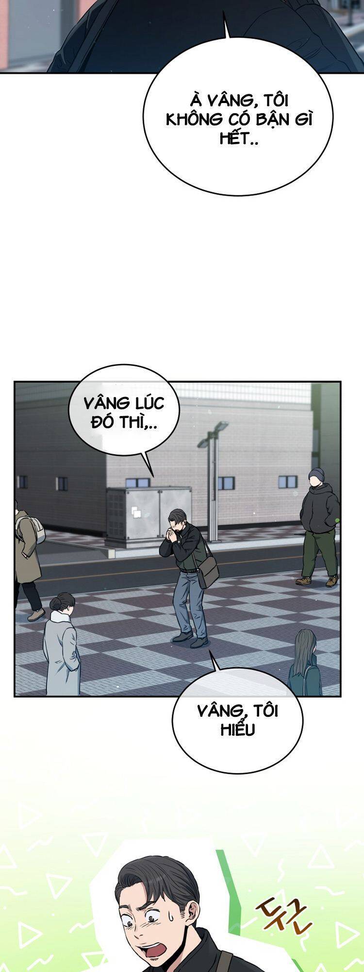 hệ thống oán hận của ta chapter 22 4