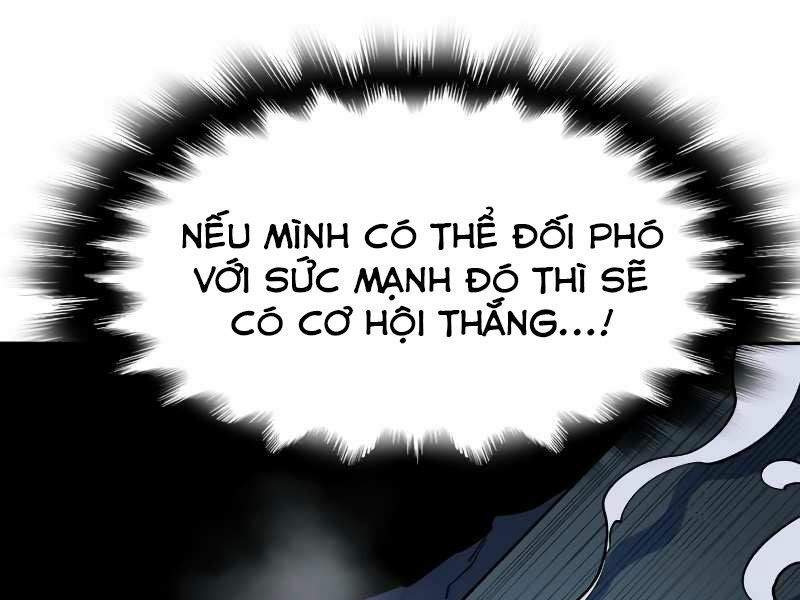 thiếu niên kiếm sư chapter 9 148