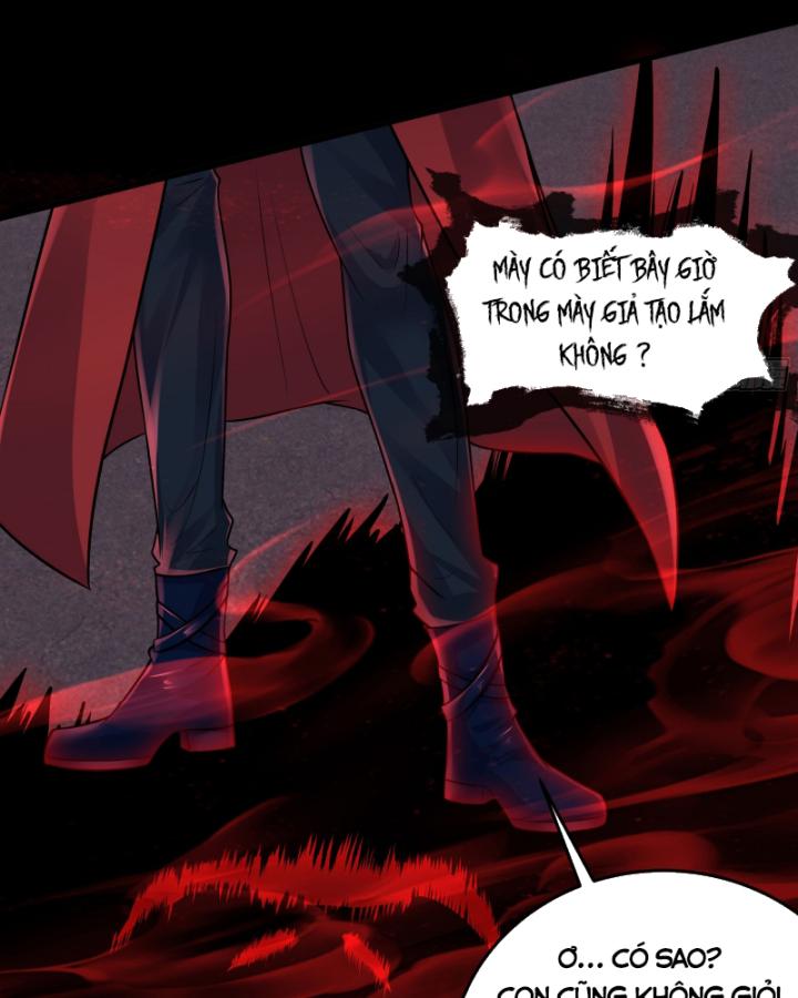 bắt đầu từ trăng đỏ chapter 152 60