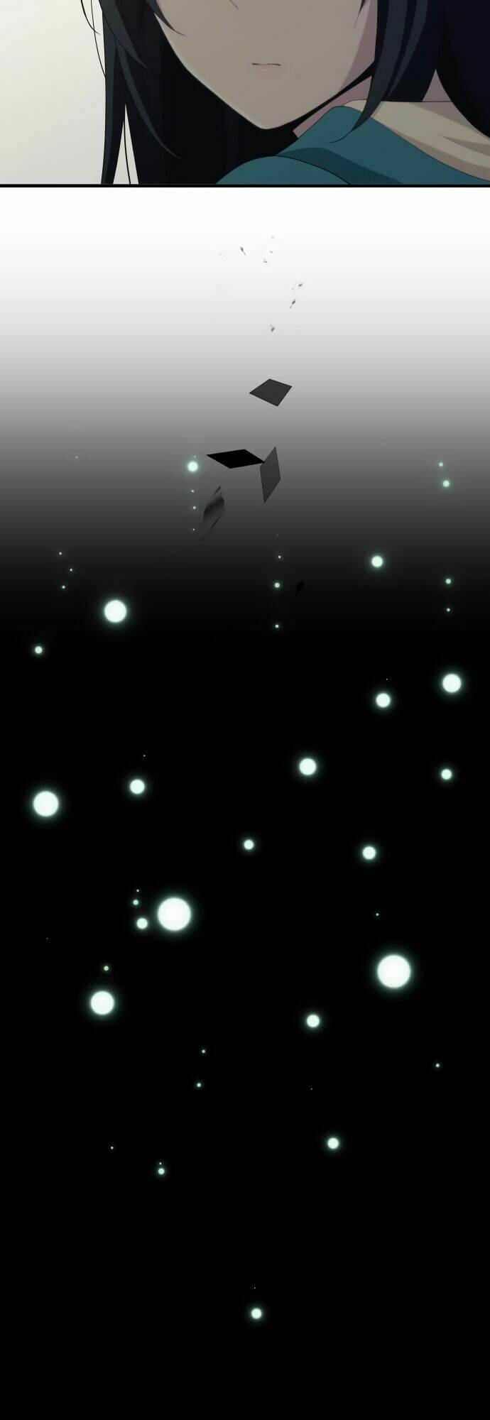 viên thuốc trùng sinh chapter 215 19