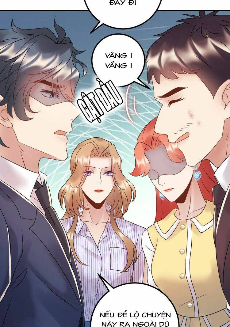 trọng sinh chi ức vạn ảnh hậu yếu thượng vị chapter 211 13