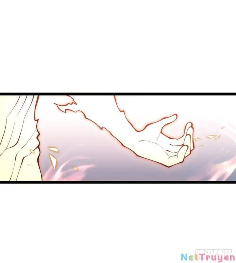 thiên sư chapter 25 7