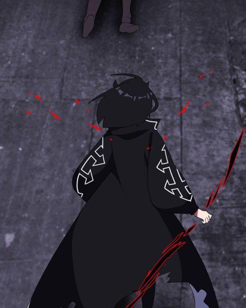 tử thần chapter 28 131