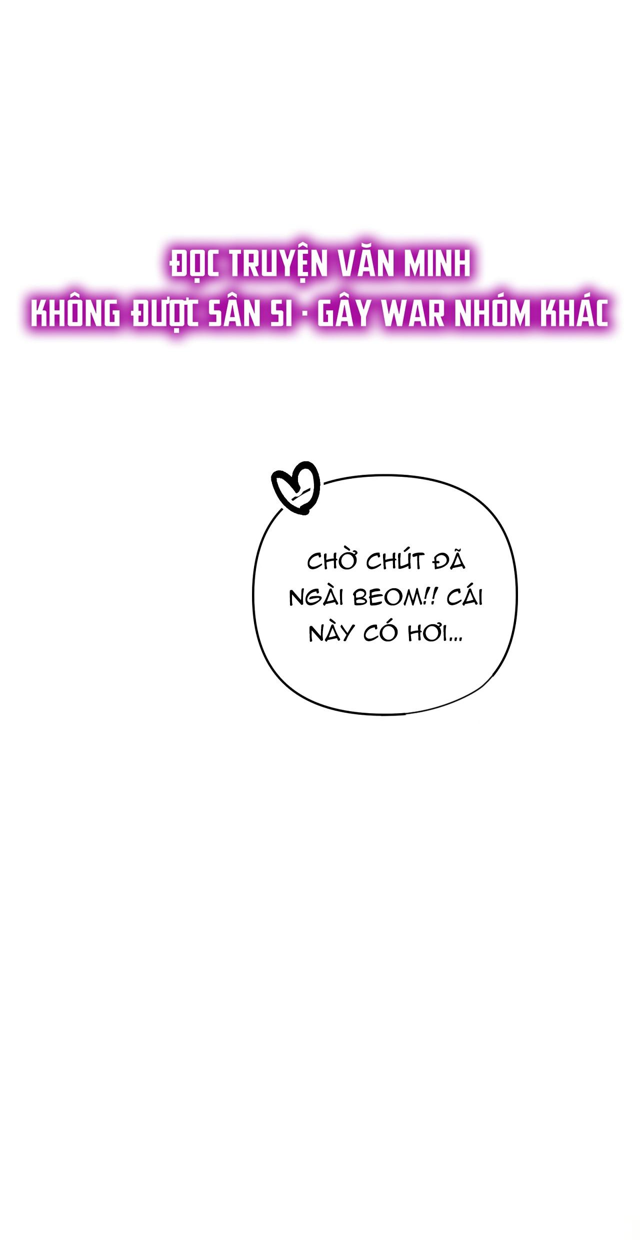 manhwa chịch vồn chịch vã chapter 12 67