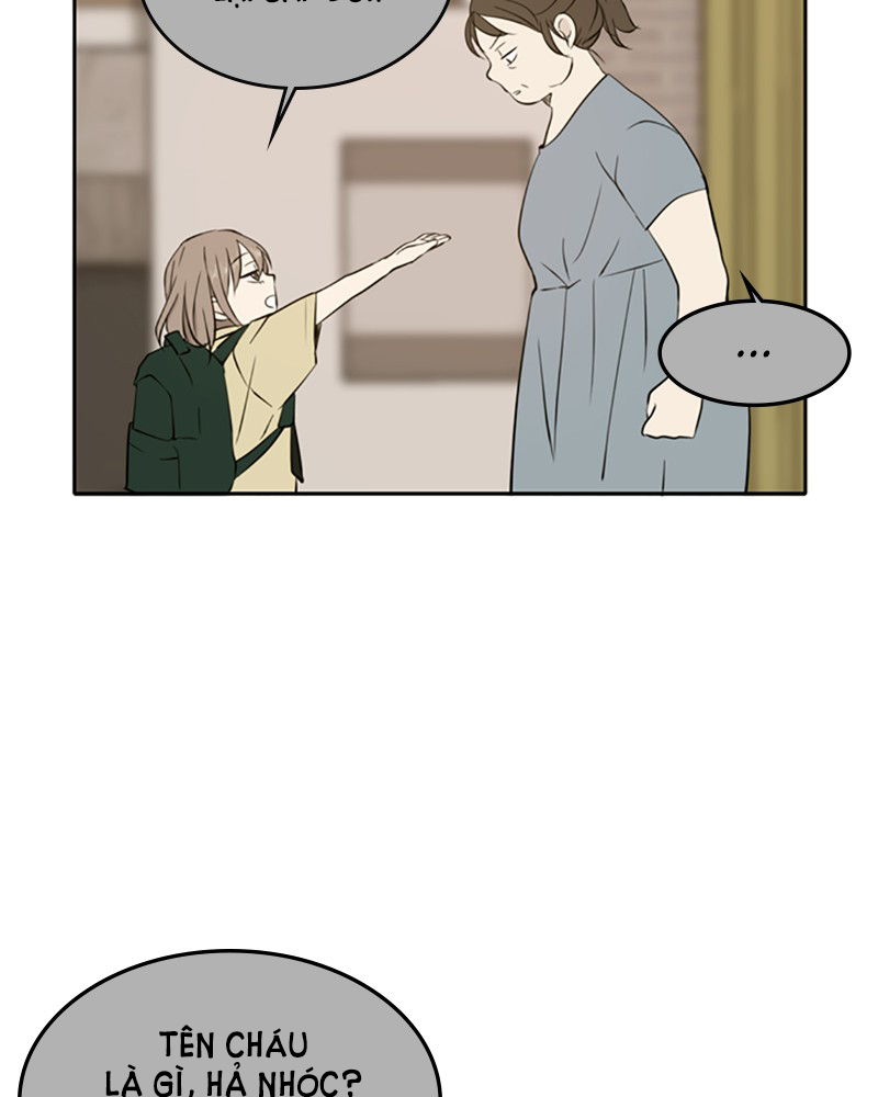 hẹn gặp anh ở kiếp thứ 19 chapter 9.1 31