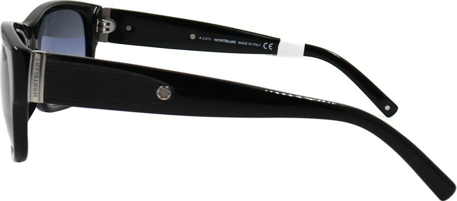 Kính mát Mont Blanc MB371S