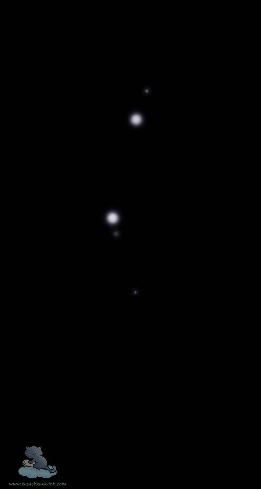 cô đi mà lấy chồng tôi chapter 21 110