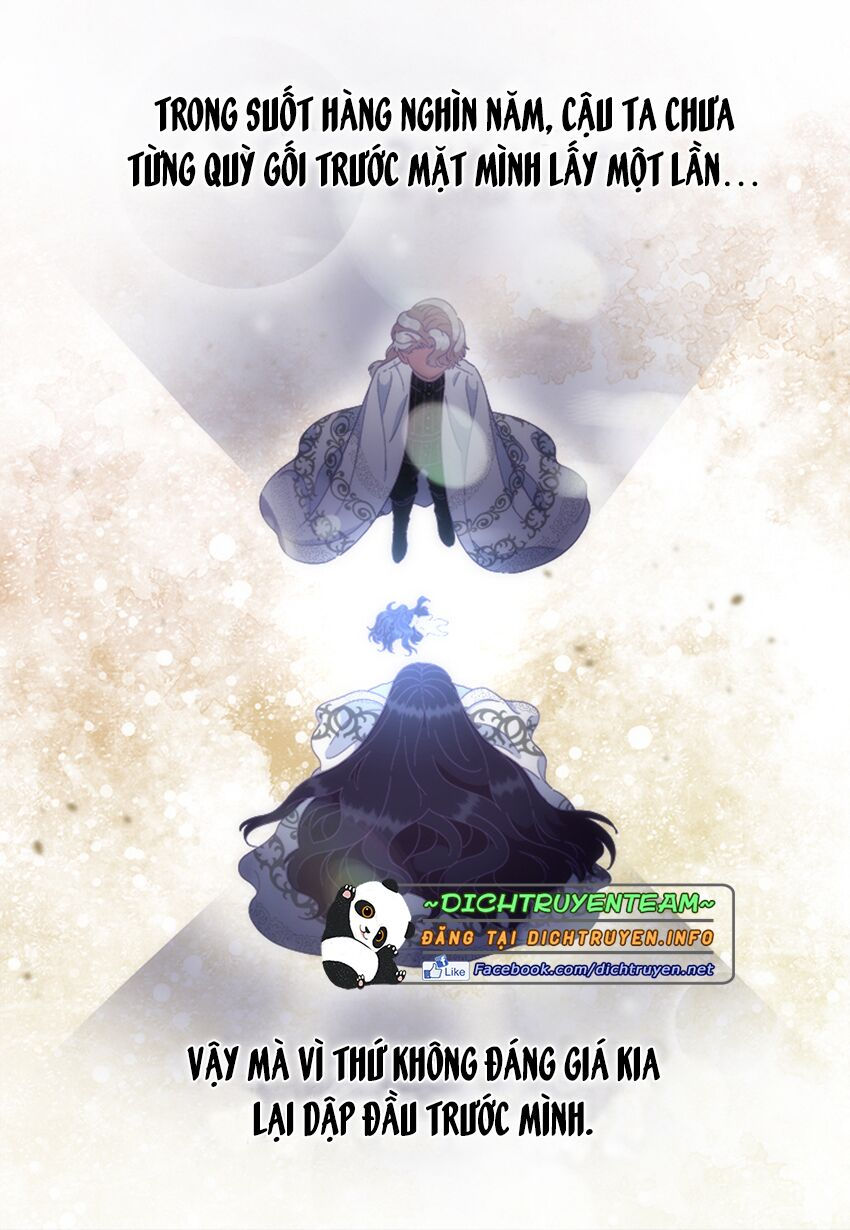 con gái bảo bối của ma vương chapter 138 28