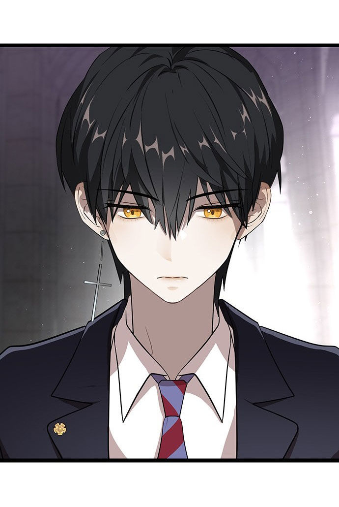 dark moon - tế đàn ánh trăng chapter 1.2 97