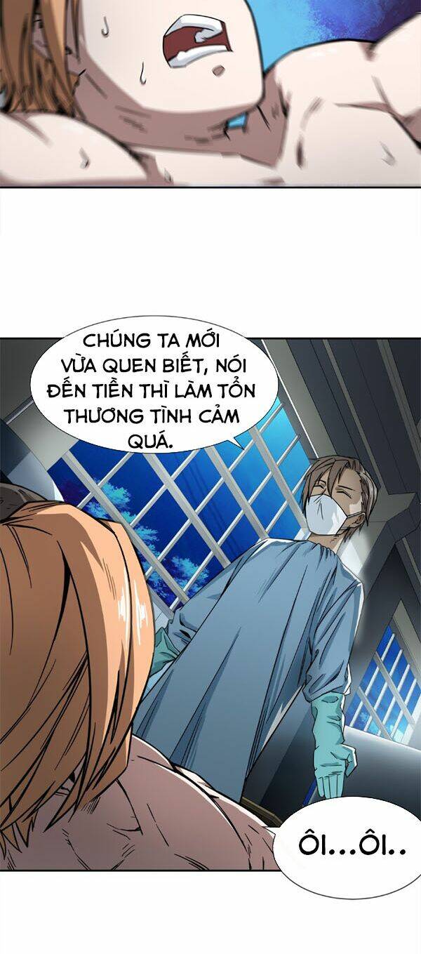 dạ thị chi vương chapter 10 4