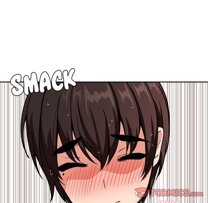 trở lại và lợi hại hơn xưa chapter 34 72