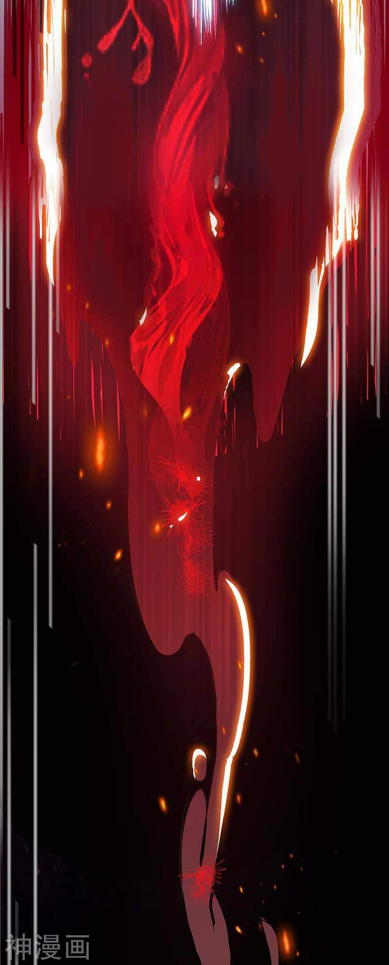 võ hồn tuyệt thế chapter 2 25