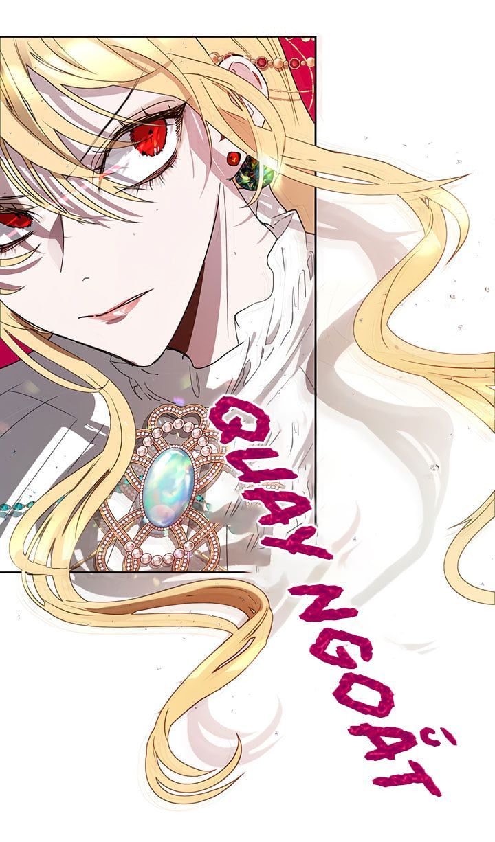 cách để cứu rỗi anh trai của nữ chính chapter 12 10