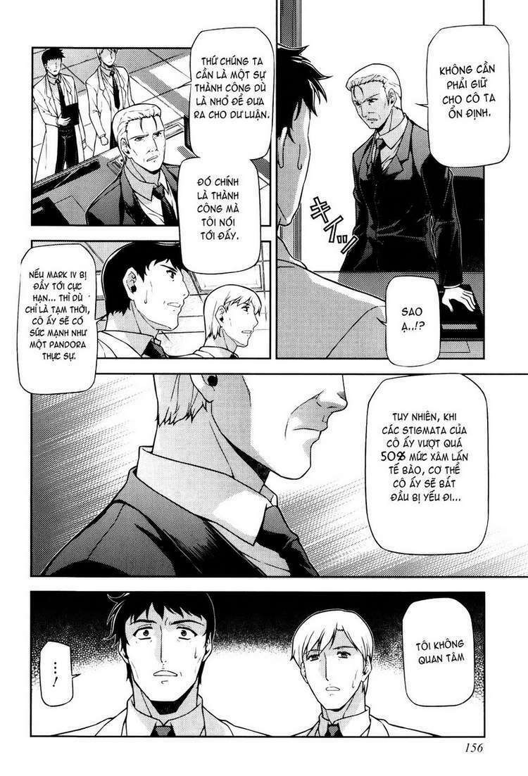 freezing chapter 58 18