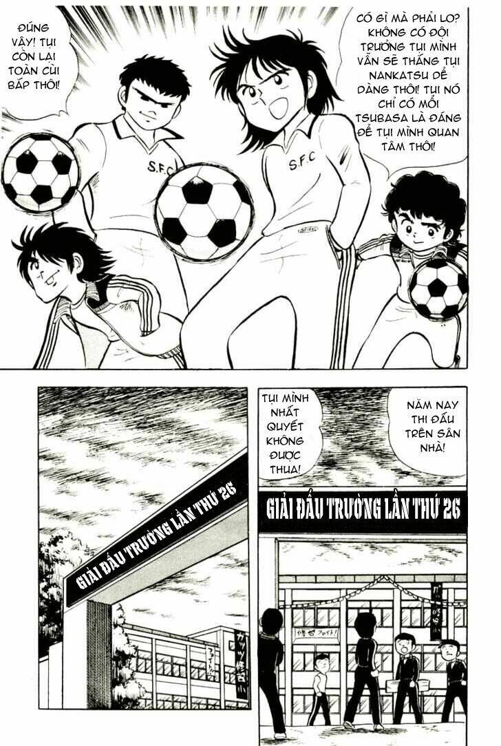 captain tsubasa chapter 4 10
