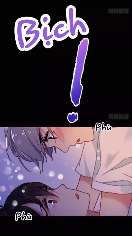 lời thì thầm chapter 35 15