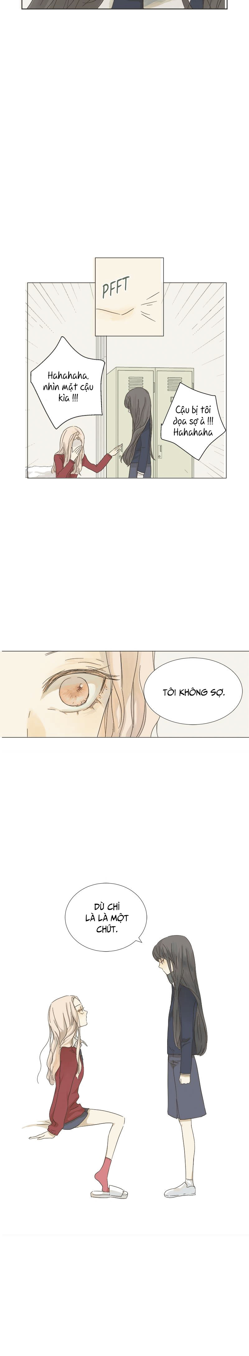 vết cứa trong tim chapter 2 17