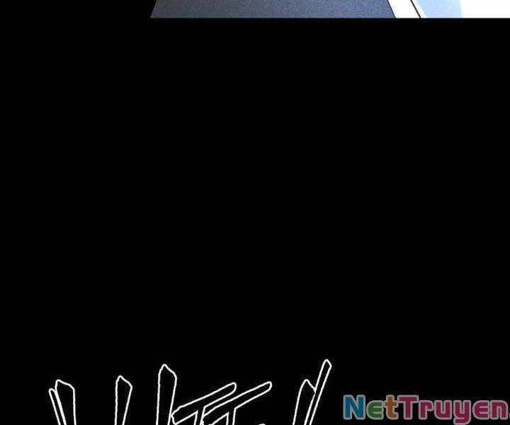 con trai út nhà ha buk paeng chapter 25 99