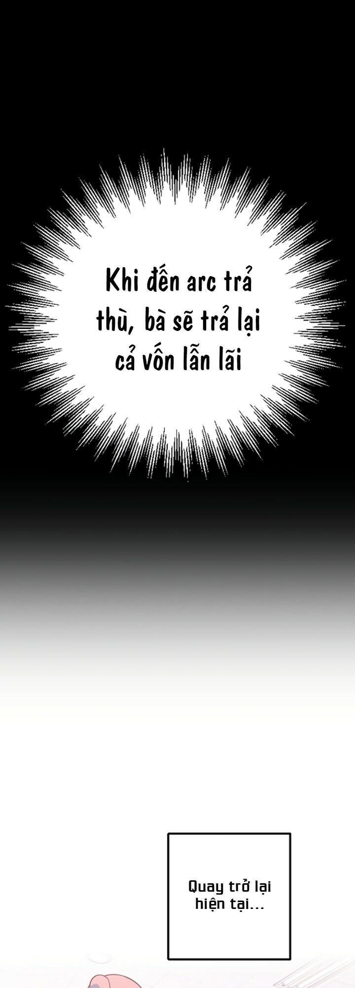 survive romance chapter 11 13