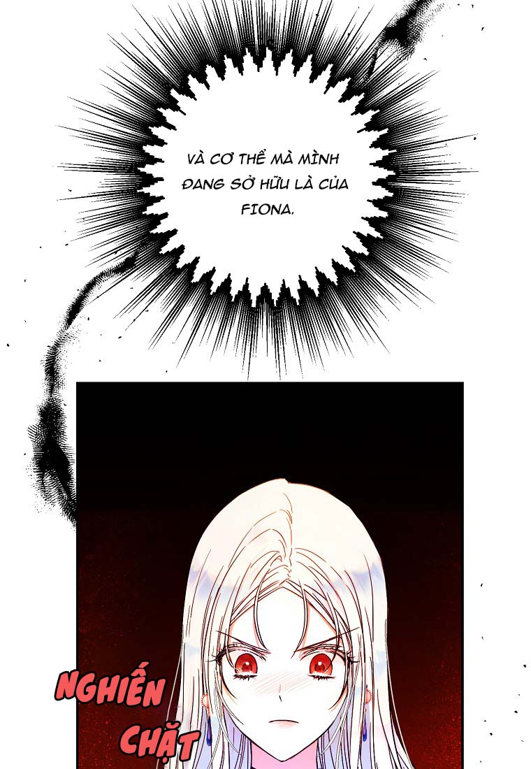 trở thành vợ của nam chính chapter 27.1 6