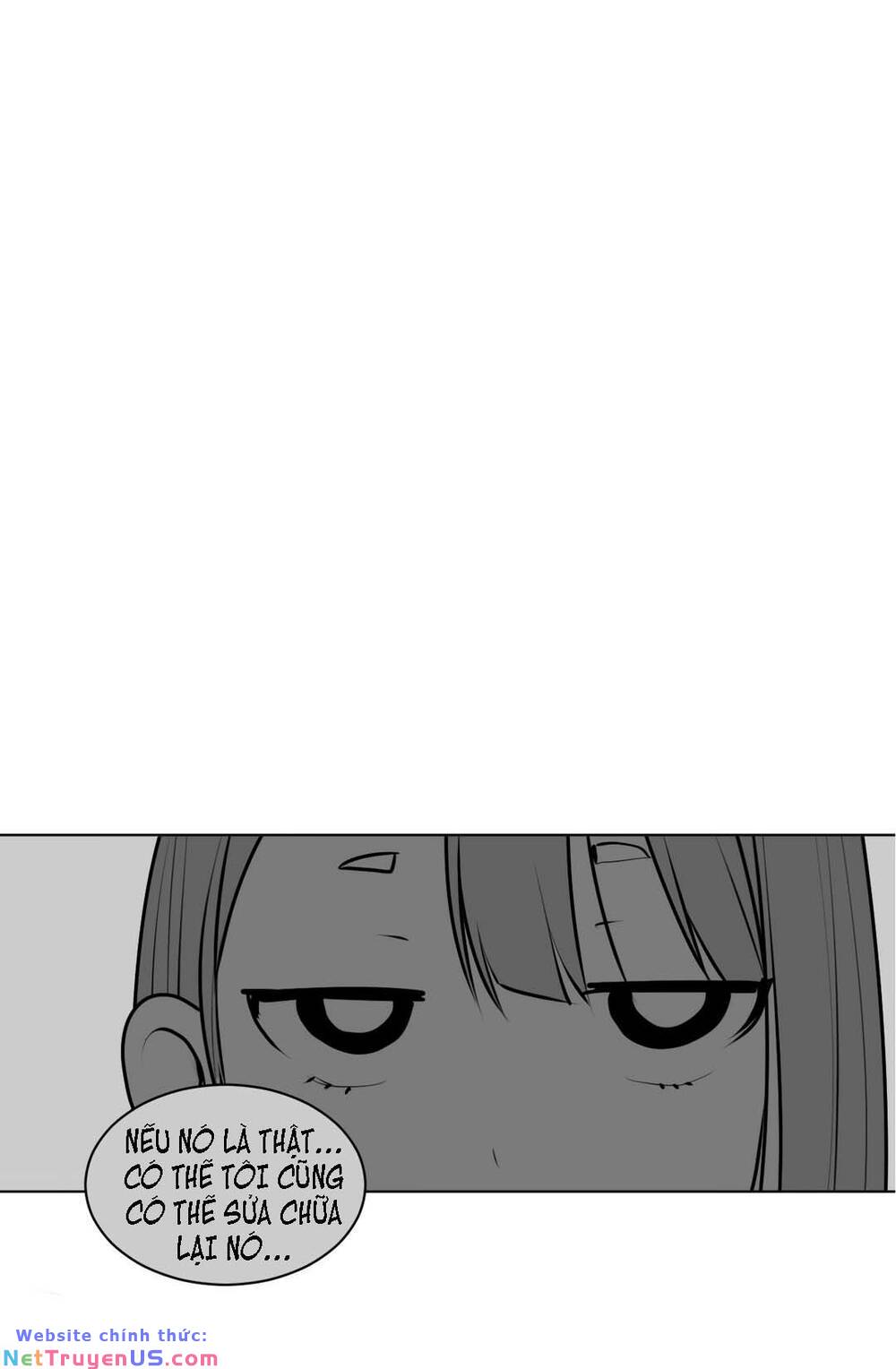 độc lạ dungeon chapter 12.9 87