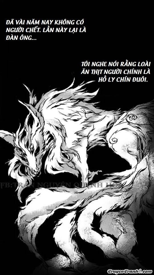 hoa nguyệt chapter 1 17
