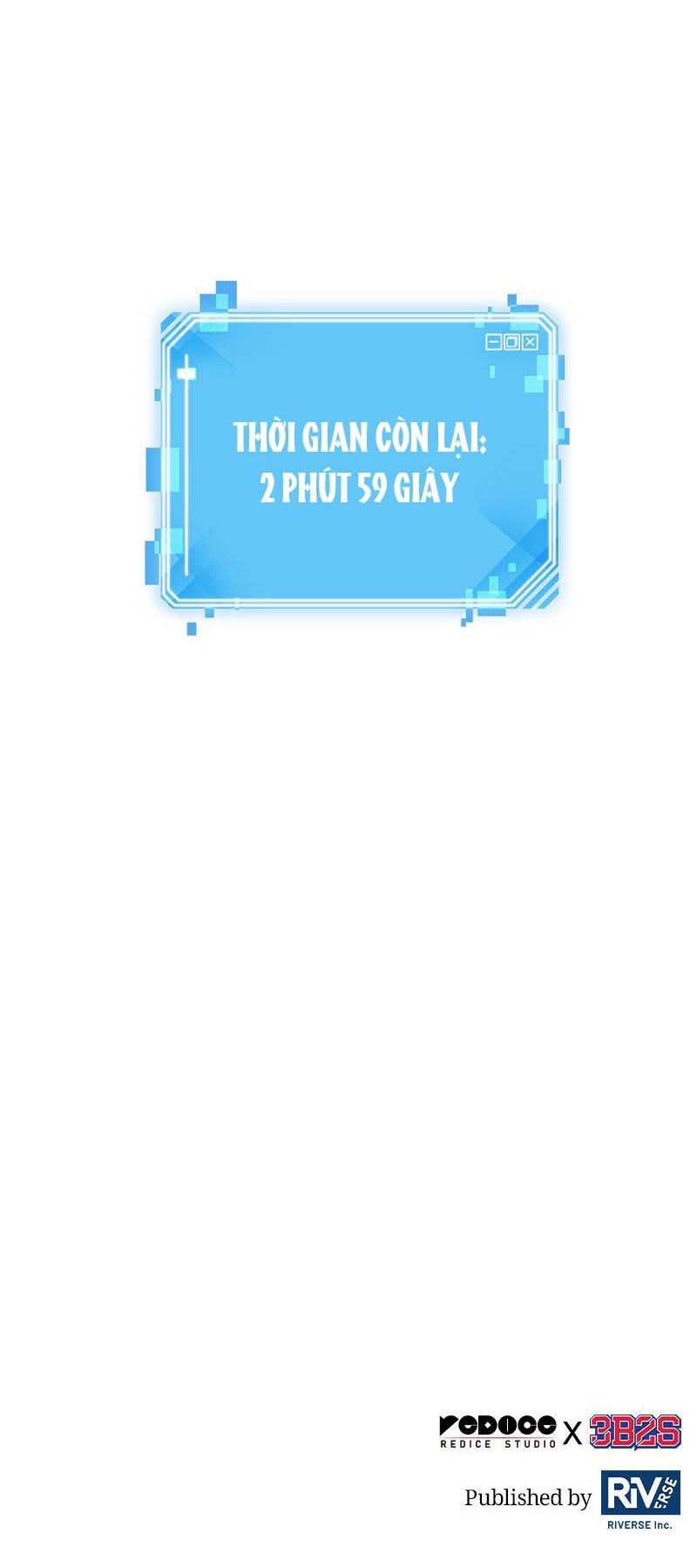 toàn trí độc giả - omniscient reader chapter 5.2 28