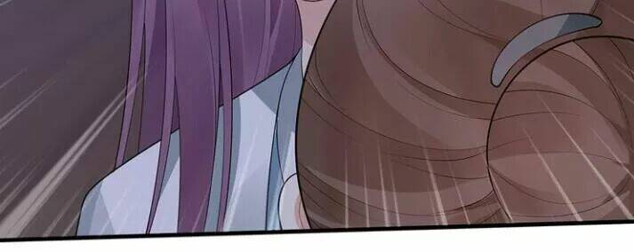 độc phi thần y quá kiêu ngạo chapter 97 49