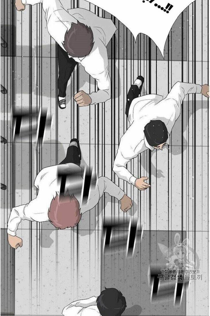 trigger chapter 34 49