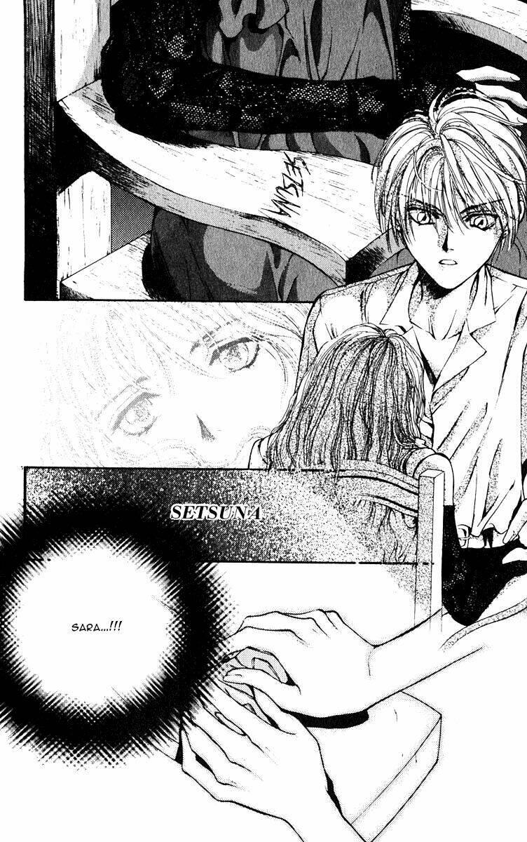 tình yêu loạn luân chapter 28 24