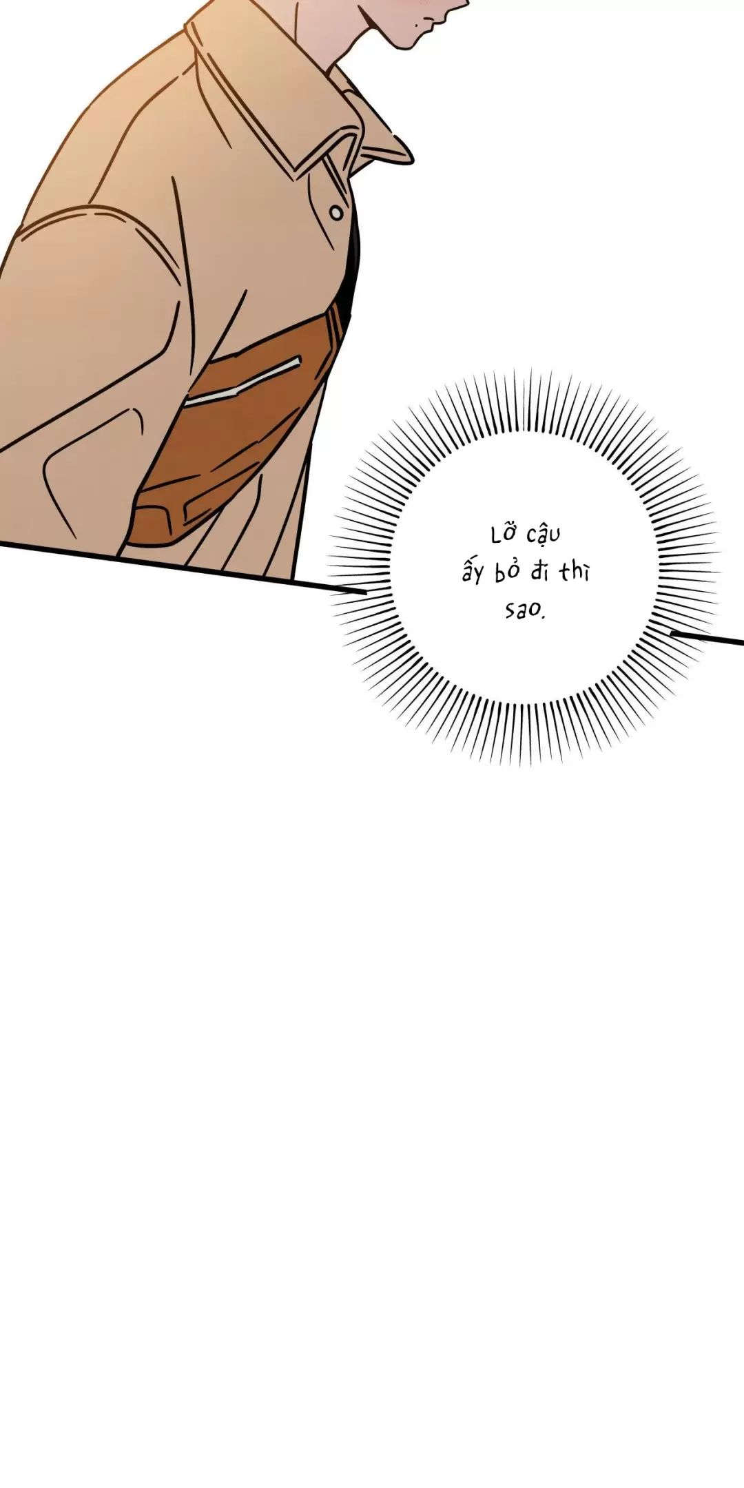 lời tỏ tình từ con số 0 chapter 13 12