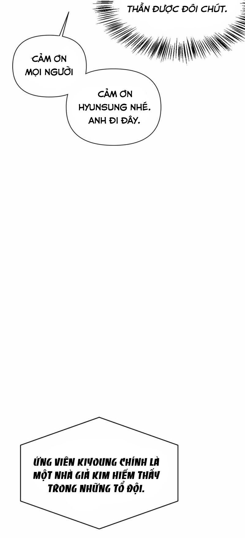 Kí Sự Hồi Quy Chapter 34 49
