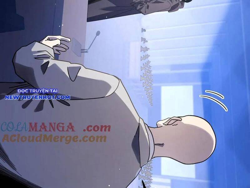 Vô Địch Bị Động Tạo Ra Tấn Sát Thương chapter 53 103