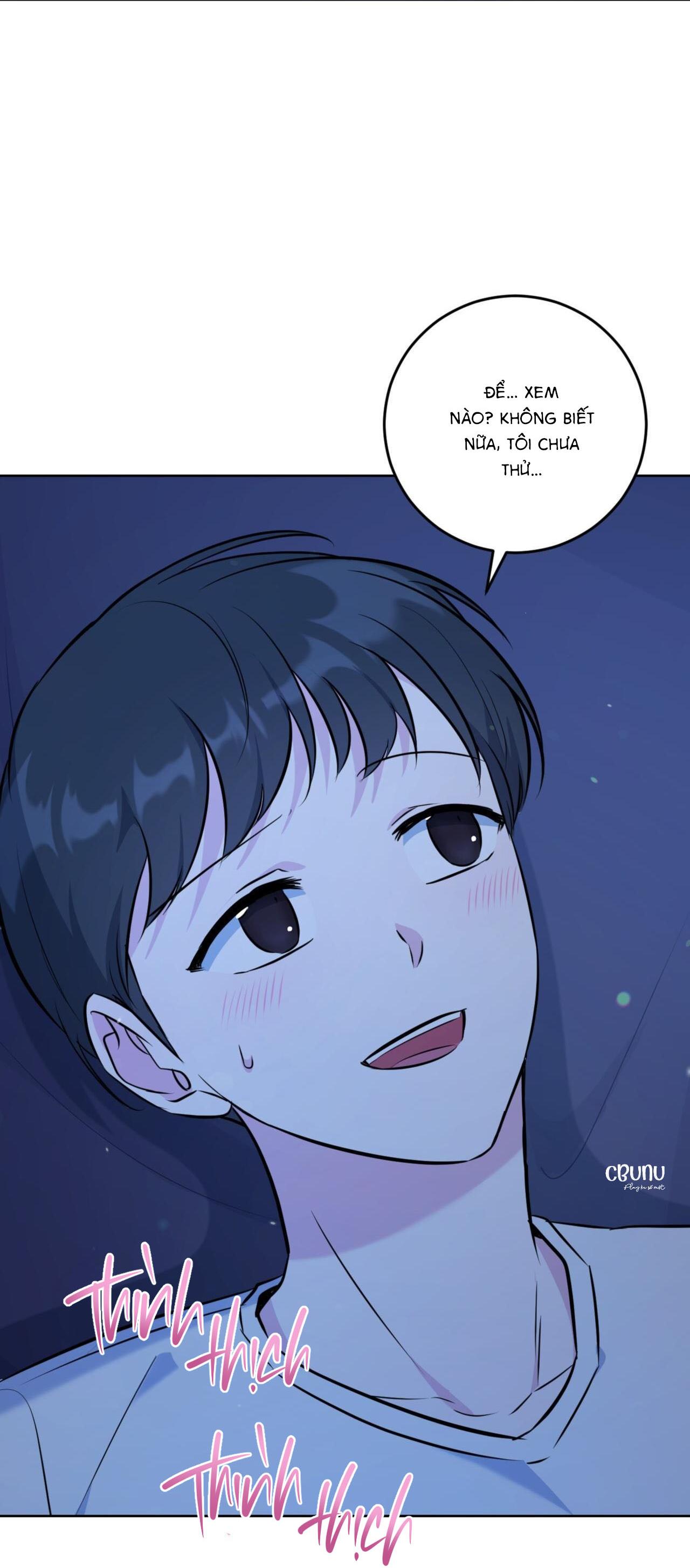 khu rừng tĩnh lặng chapter 9 52