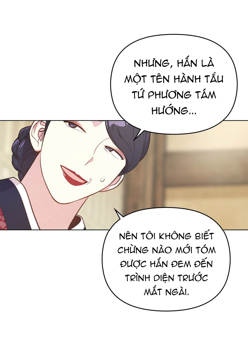 đăng tiêu hoa chapter 5 9