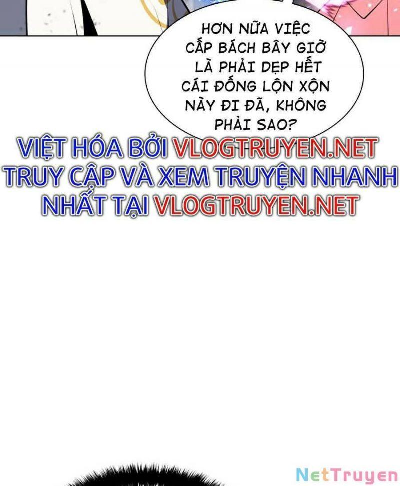 vượt qua giới hạn chapter 105 133