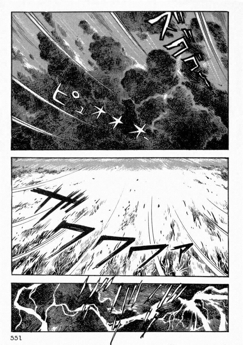 chuyển sinh ma giới chapter 12 26