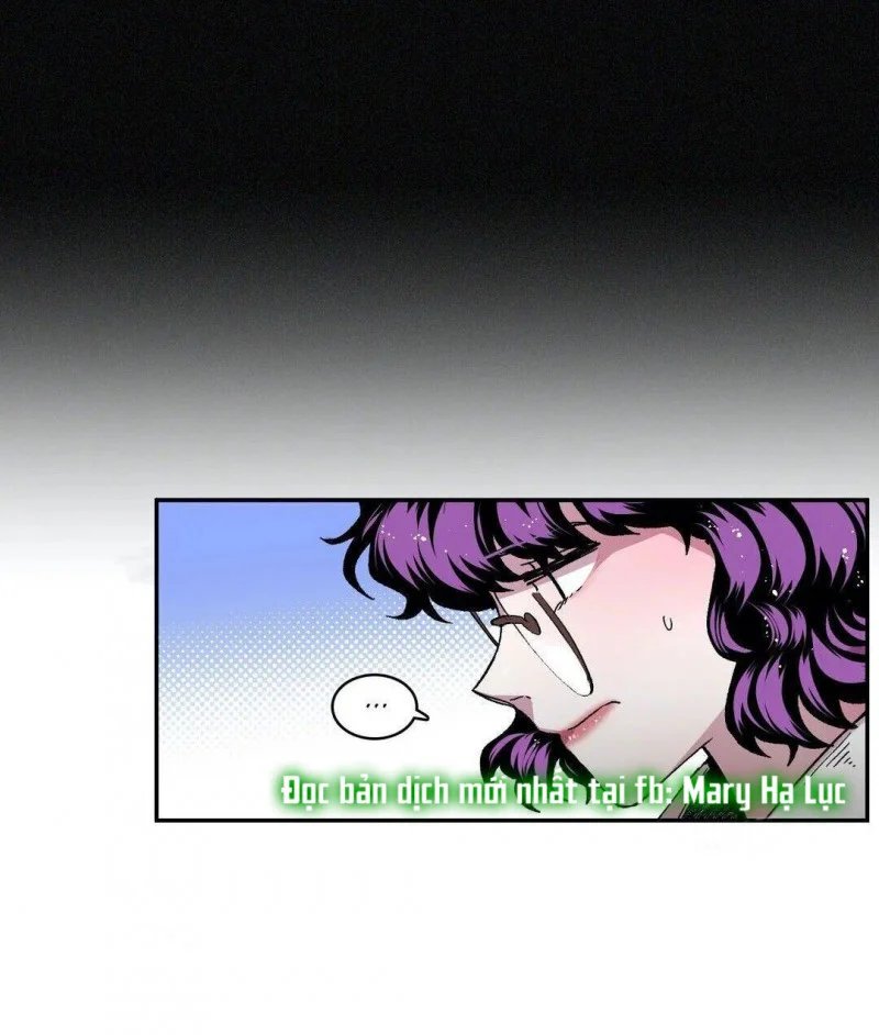 s flower chapter 50.5 17