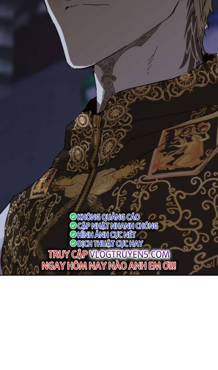 Weak Hero chapter 263 87